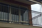Ballarat Eastbalcony-balustrades-108.jpg; ?>