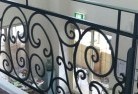 Ballarat Eastbalcony-balustrades-3.jpg; ?>