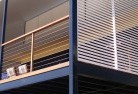 Ballarat Eastdecorative-balustrades-12.jpg; ?>