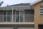 Ballarat Eastdecorative-balustrades-13.jpg; ?>
