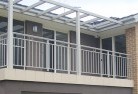 Ballarat Eastdecorative-balustrades-14.jpg; ?>