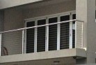 Ballarat Eastdecorative-balustrades-3.jpg; ?>