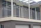 Ballarat Eastdecorative-balustrades-45.jpg; ?>